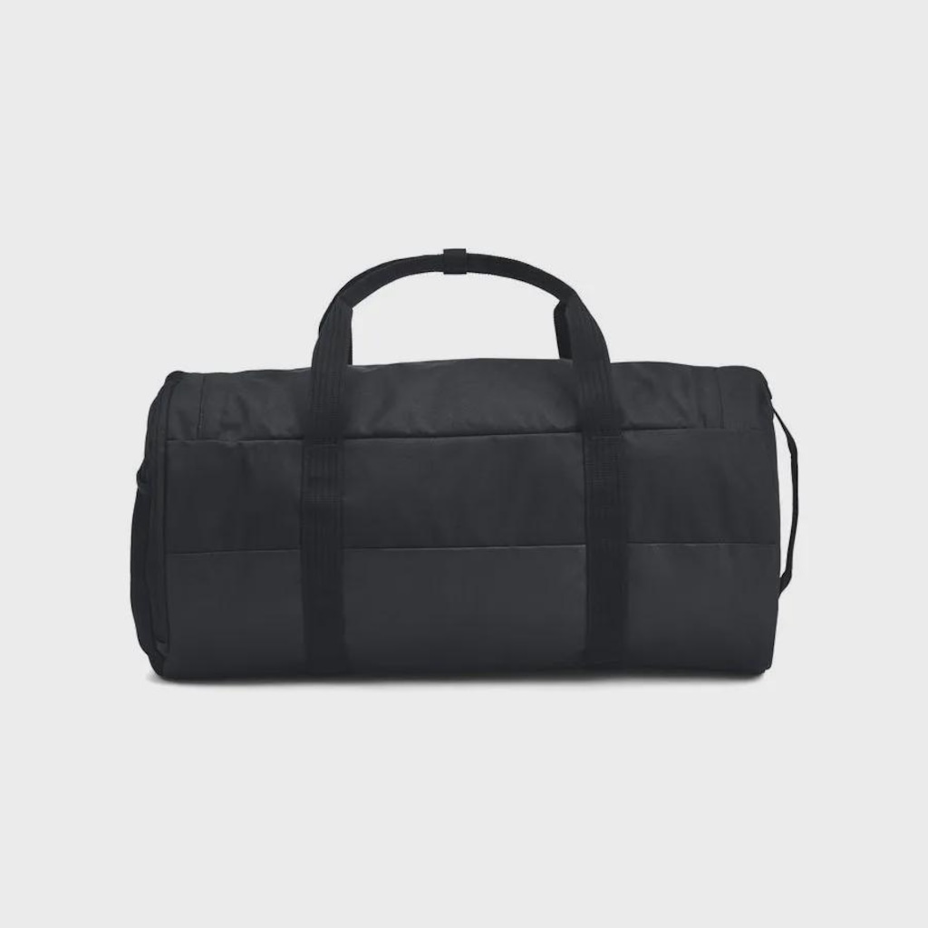 Imagem 2 do produto Mala de Treino Under Armour Triumph Barrel