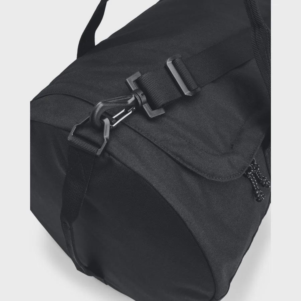 Imagem 4 do produto Mala de Treino Under Armour Triumph Barrel