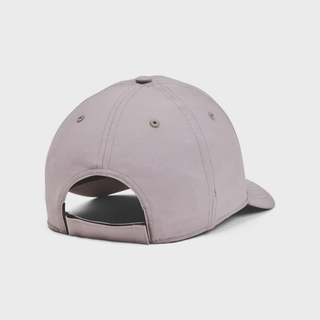 Imagem 2 do produto Boné de Golf Under Armour Golf 96 Masculino