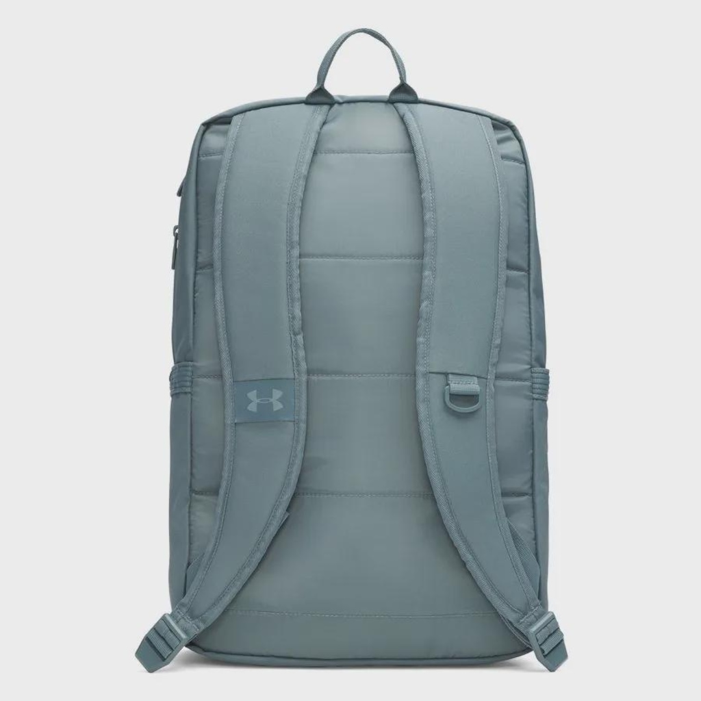 Imagem 2 do produto Mochila Under Armour Triumph Campus