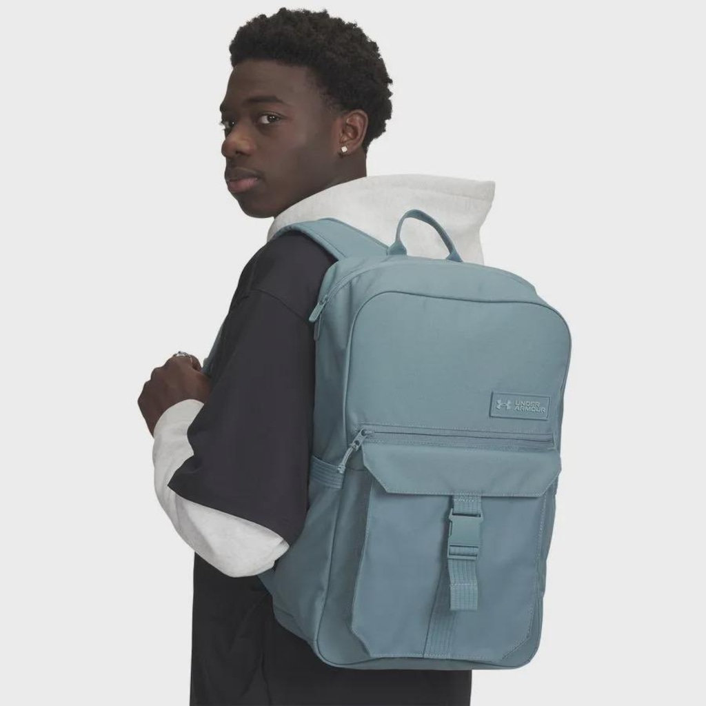 Imagem 4 do produto Mochila Under Armour Triumph Campus