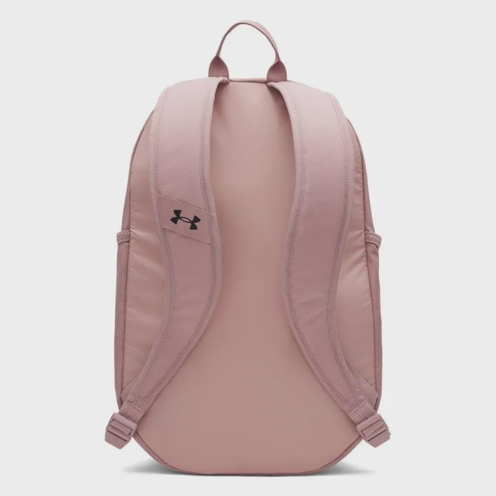 Imagem 2 do produto Mochila de Treino Under Armour Hustle Lite