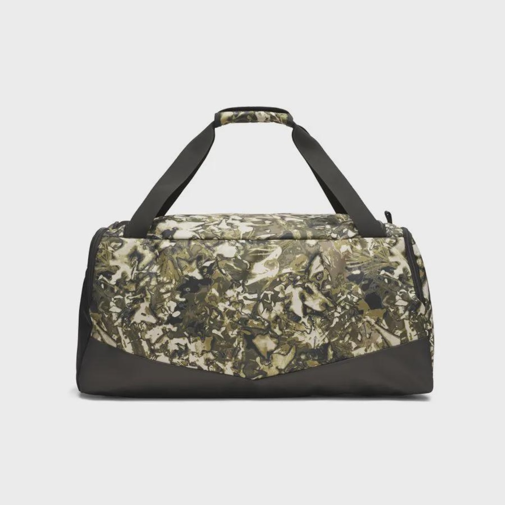 Imagem 2 do produto Mala de Treino Under Armour Undeniable 5.0 Duffle XS
