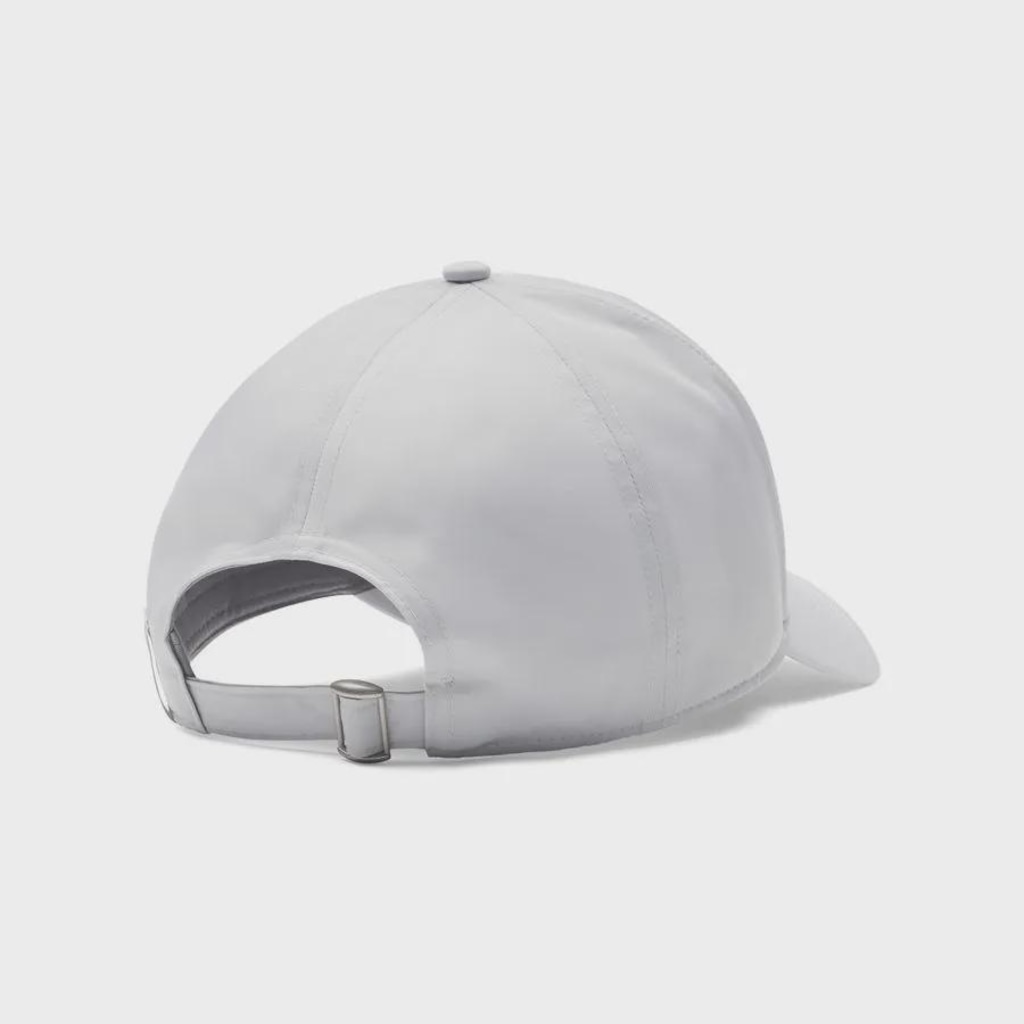 Imagem 2 do produto Boné Under Armour Storm Blitzing Masculino