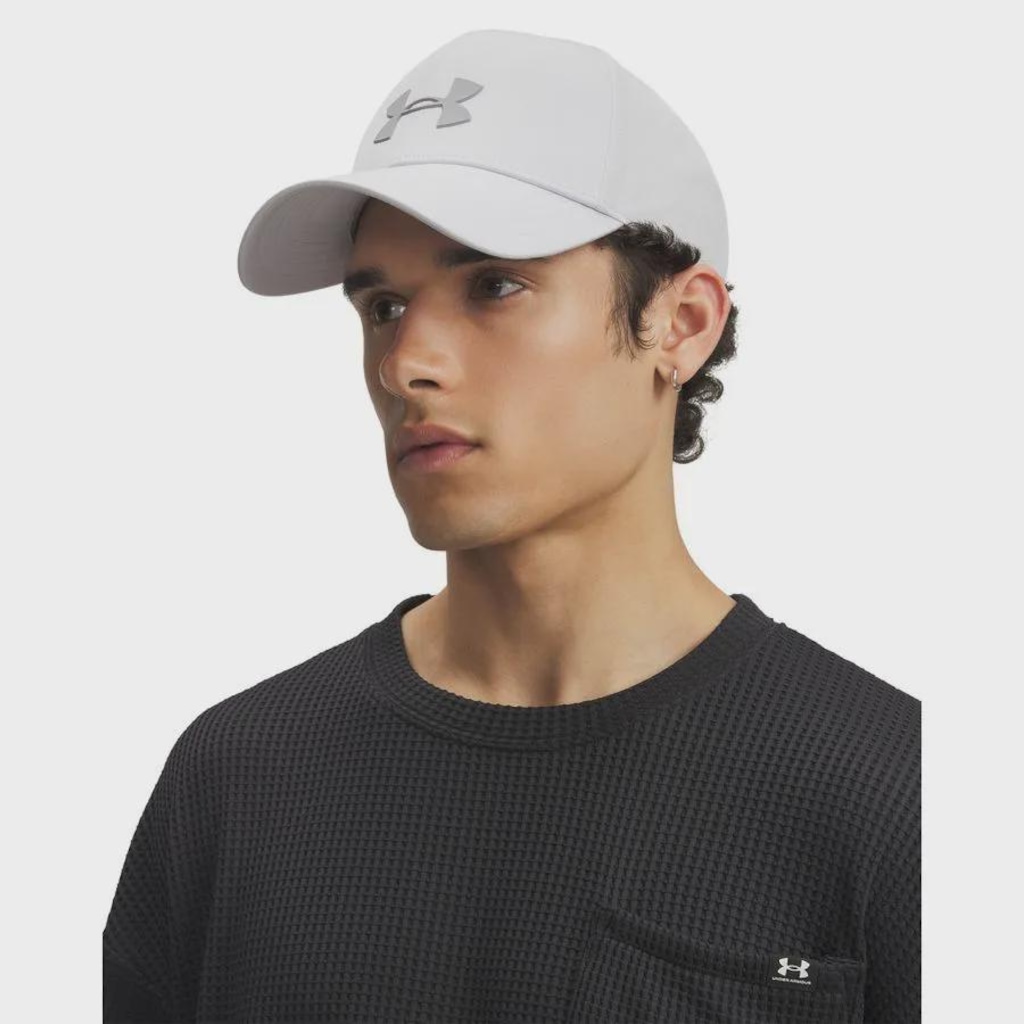 Imagem 3 do produto Boné Under Armour Storm Blitzing Masculino