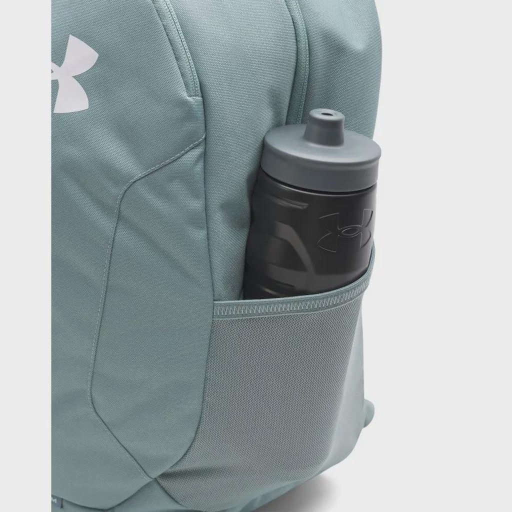 Imagem 3 do produto Mochila de Treino Under Armour Hustle Lite