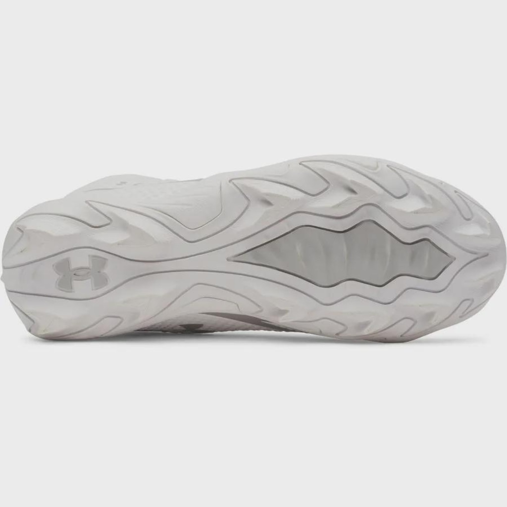 Imagem 5 do produto Chuteira de Futebol Americano Adulrto Under Armour Spotlight Hammer
