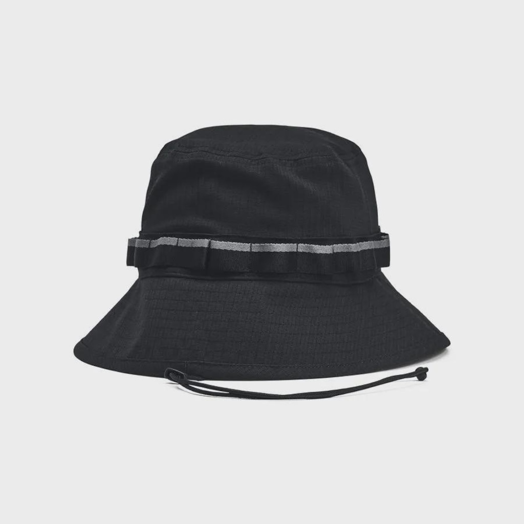 Imagem 2 do produto Bucket de Treino Under Armour Armourve