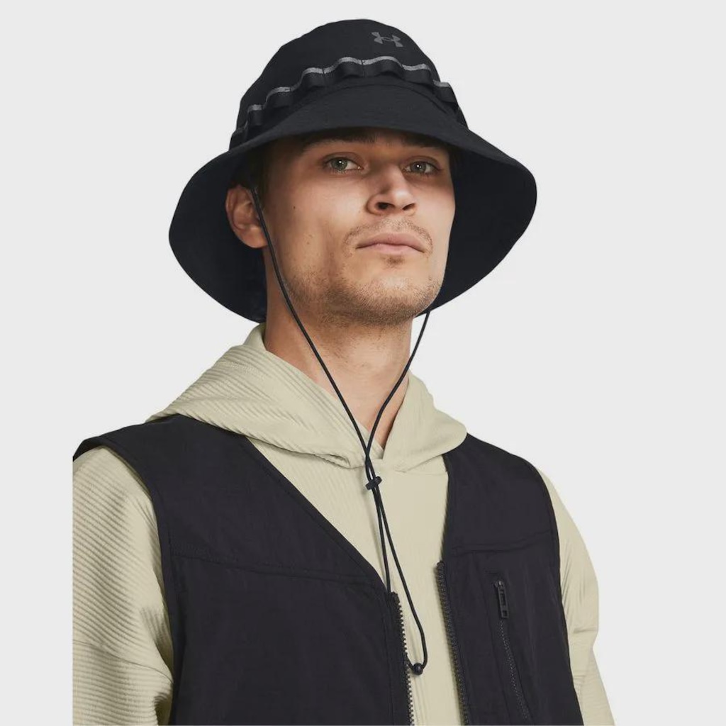 Imagem 3 do produto Bucket de Treino Under Armour Armourve