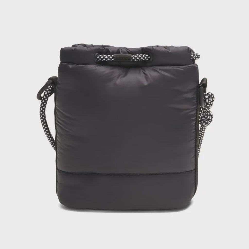 Imagem 2 do produto Bolsa Shoulder Bag Under Armour Studio Puffer