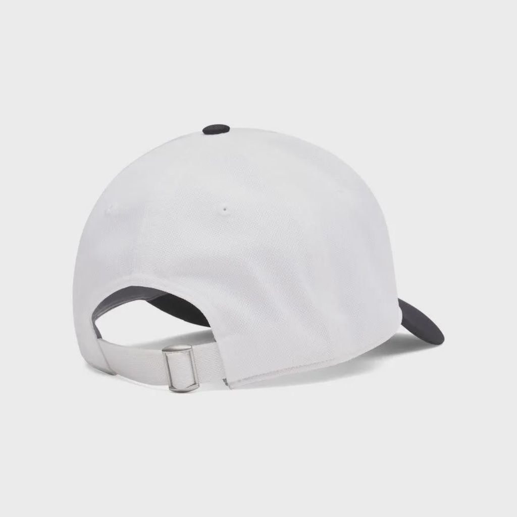 Imagem 2 do produto Boné de Treino Under Armour Blitzing Adj Masculino