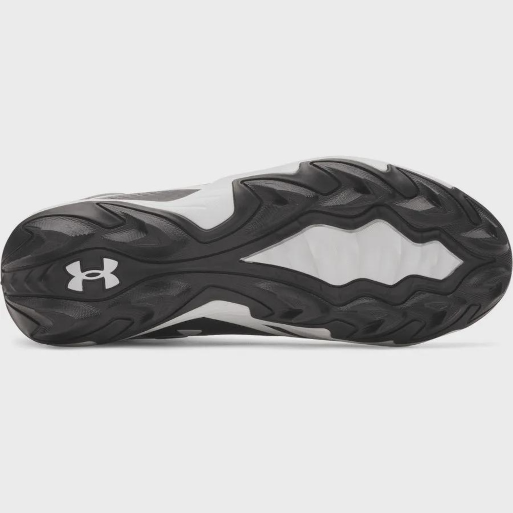Imagem 5 do produto Chuteira de Futebol Americano Under Armour Spotlight Hammer - Under Armour