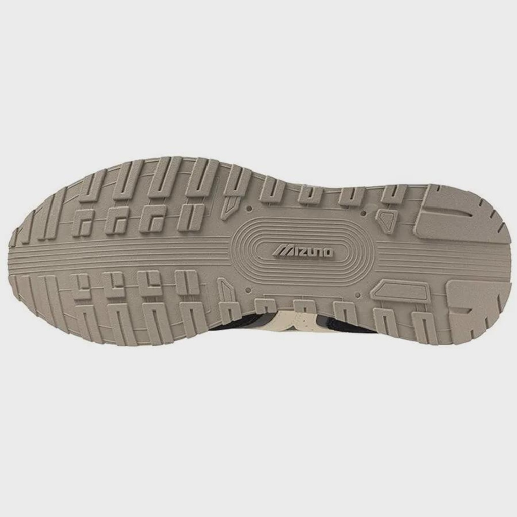 Imagem 5 do produto Tênis Unissex Mizuno RB87