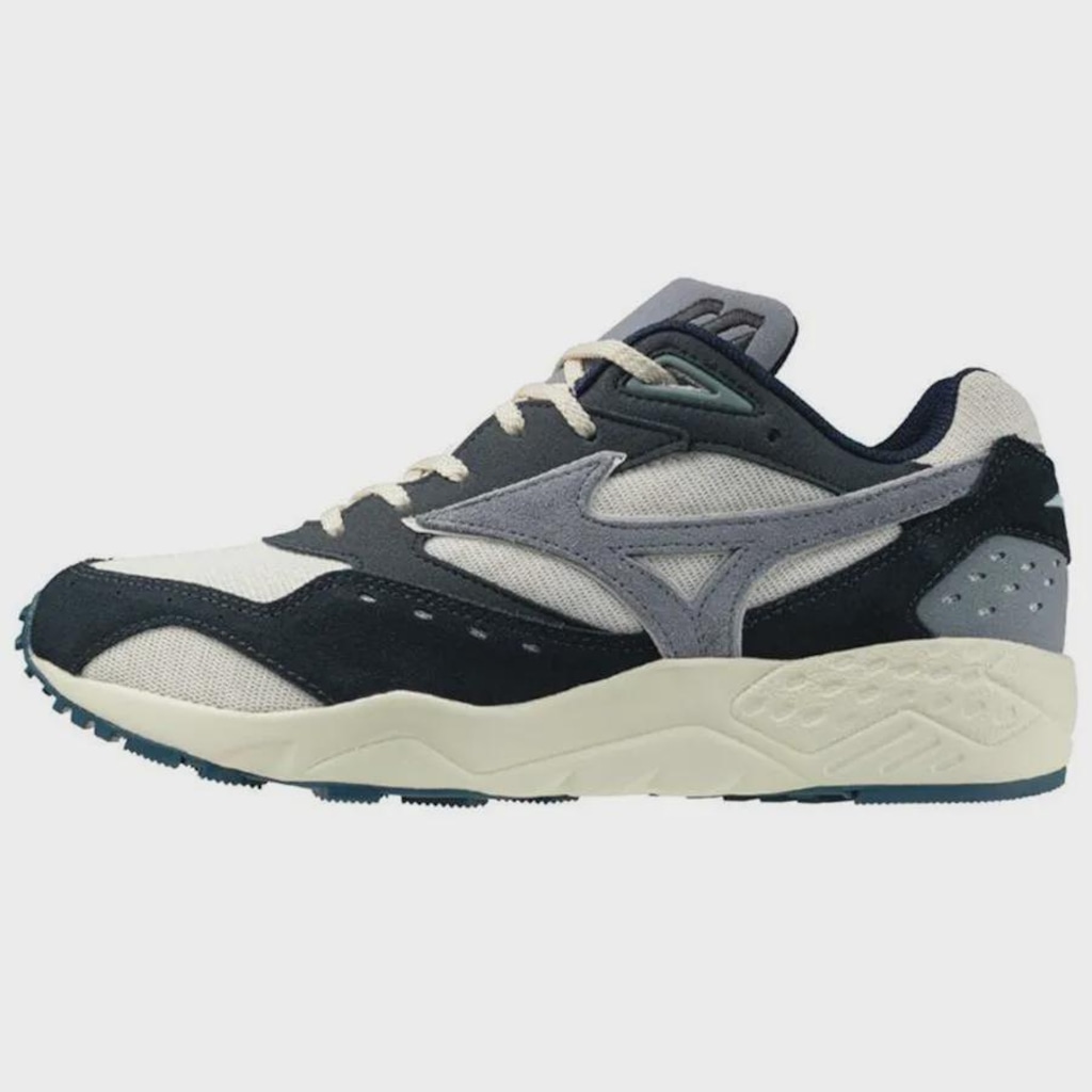 Imagem 2 do produto Tênis Unissex Mizuno Contender S