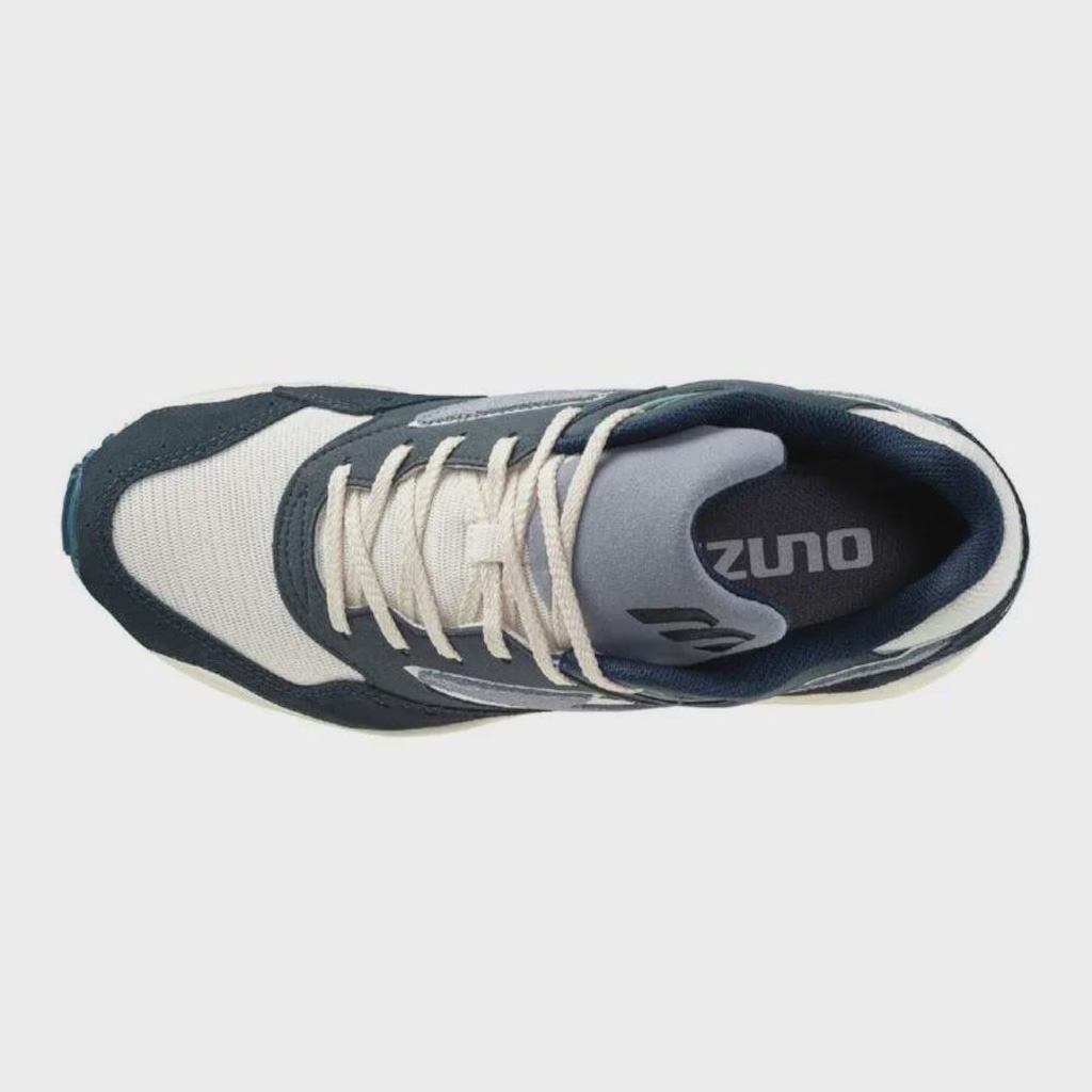 Imagem 3 do produto Tênis Unissex Mizuno Contender S