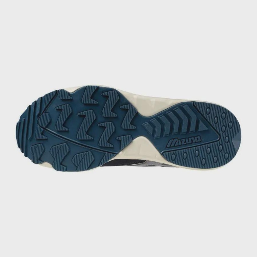 Imagem 5 do produto Tênis Unissex Mizuno Contender S