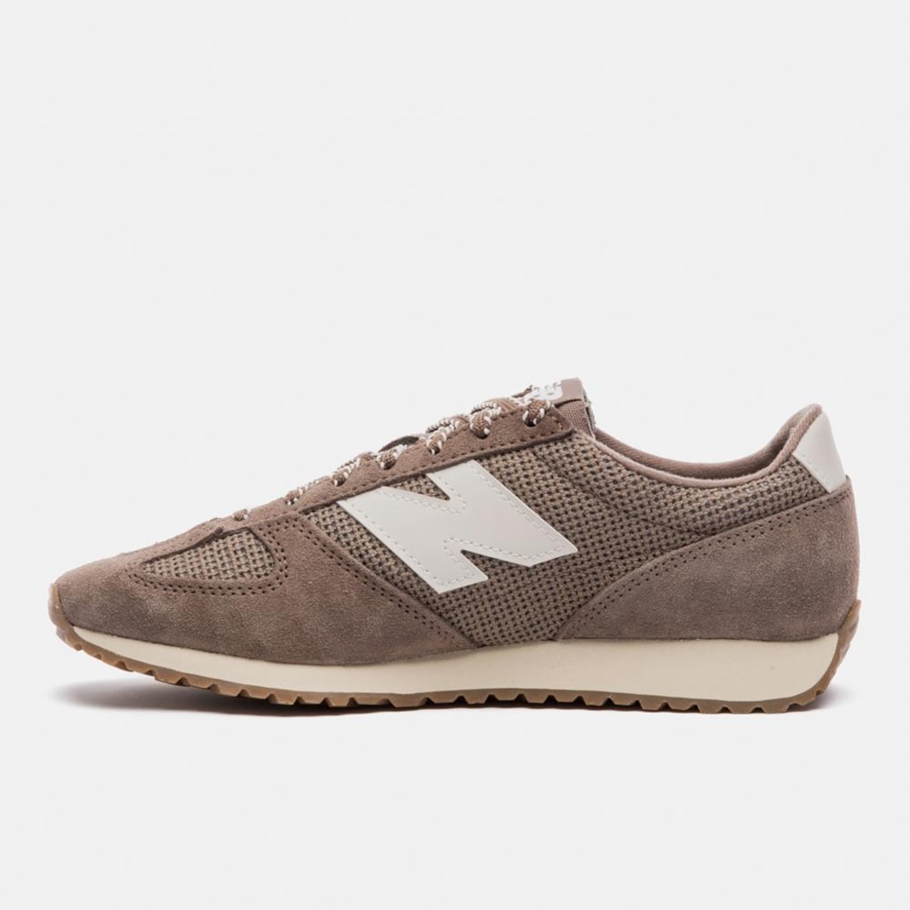 Imagem 2 do produto Tênis Unissex New Balance 471