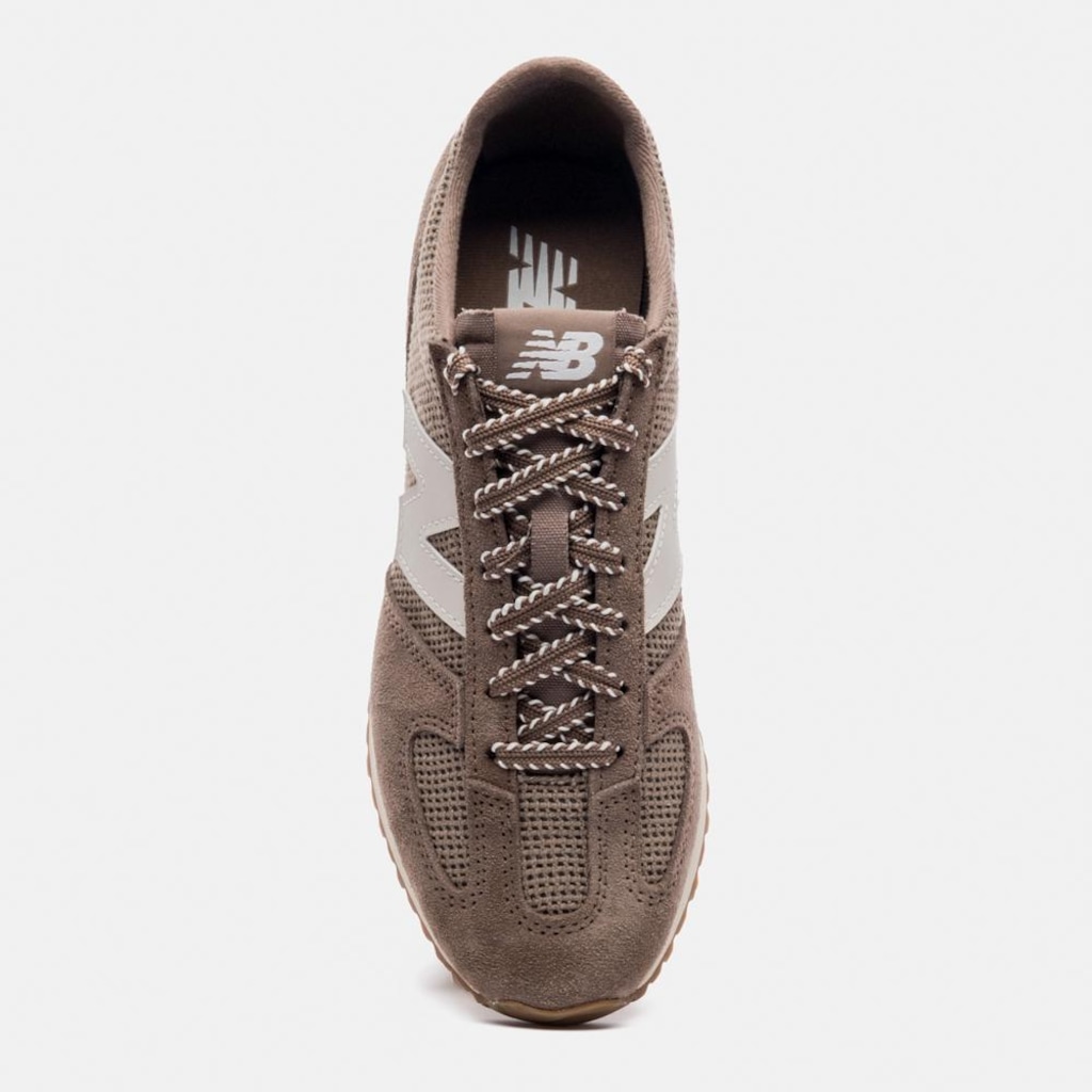 Imagem 3 do produto Tênis Unissex New Balance 471