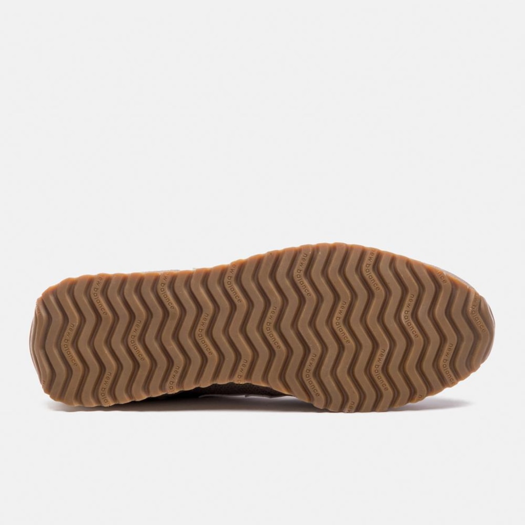 Imagem 5 do produto Tênis Unissex New Balance 471