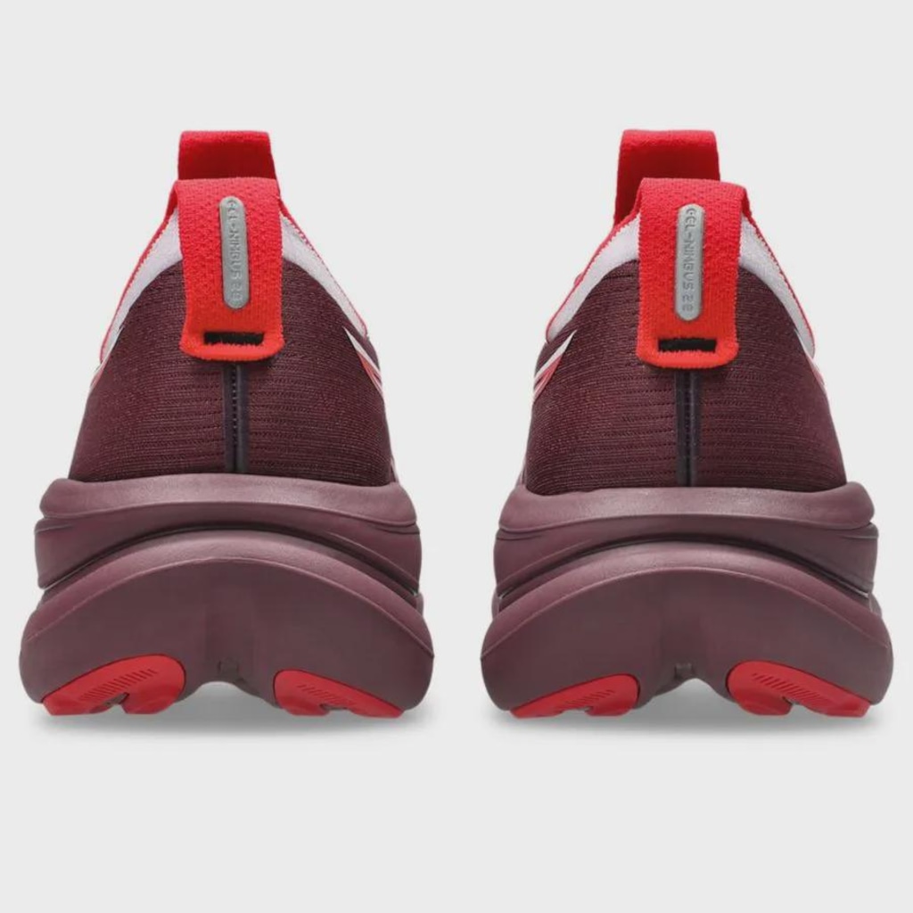 Imagem 5 do produto Tênis Feminino ASICS GEL Nimbus 28