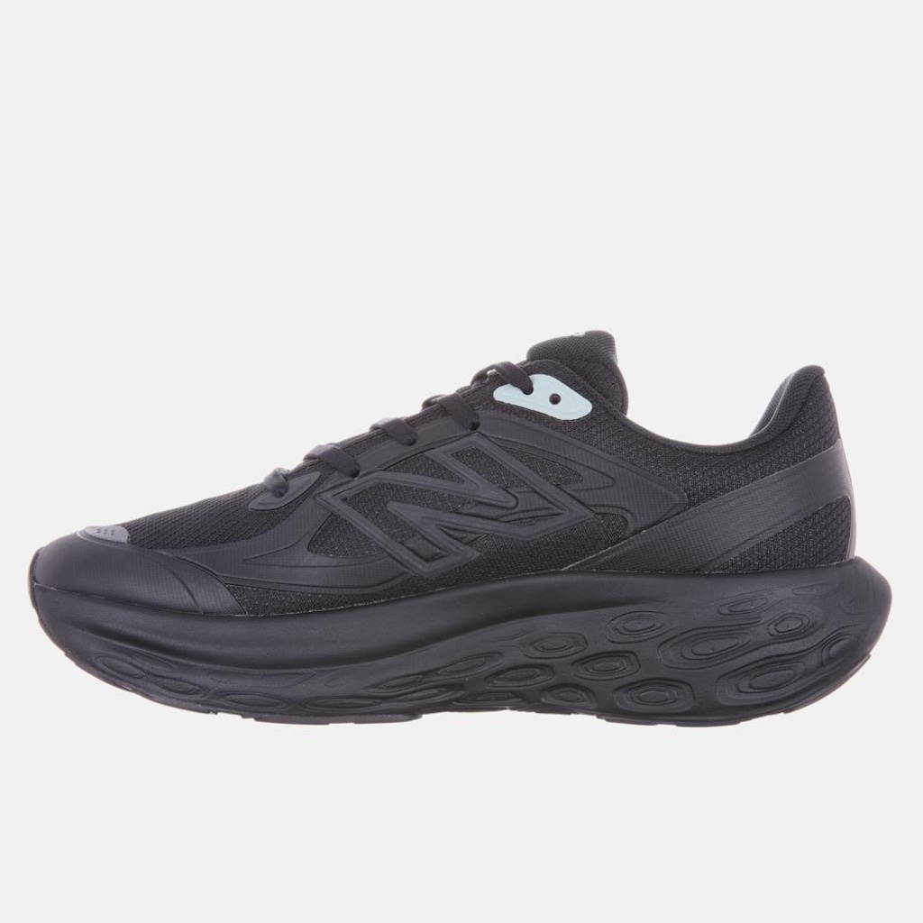 Imagem 2 do produto Tênis Unissex New Balance Fresh Foam Trainer