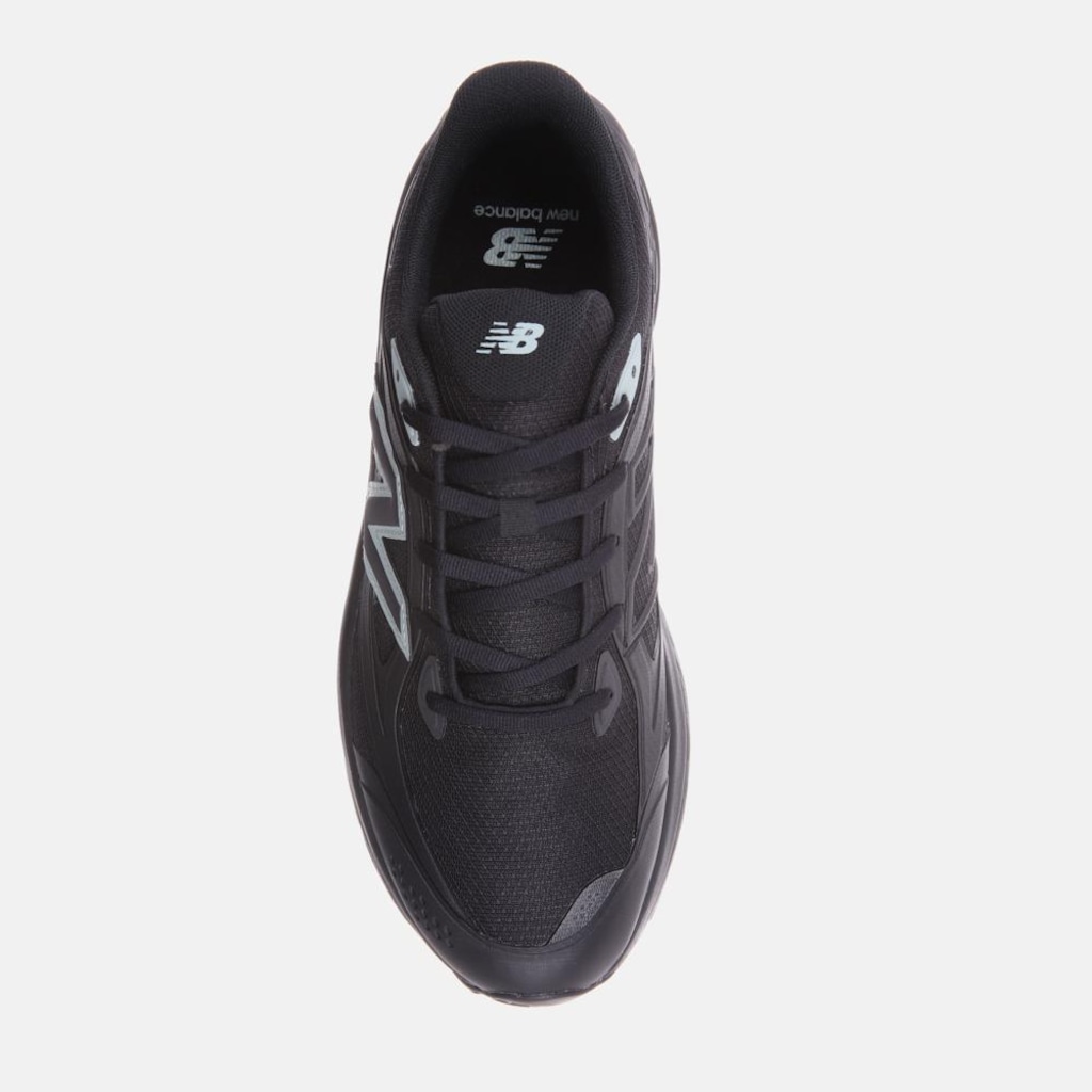 Imagem 3 do produto Tênis Unissex New Balance Fresh Foam Trainer