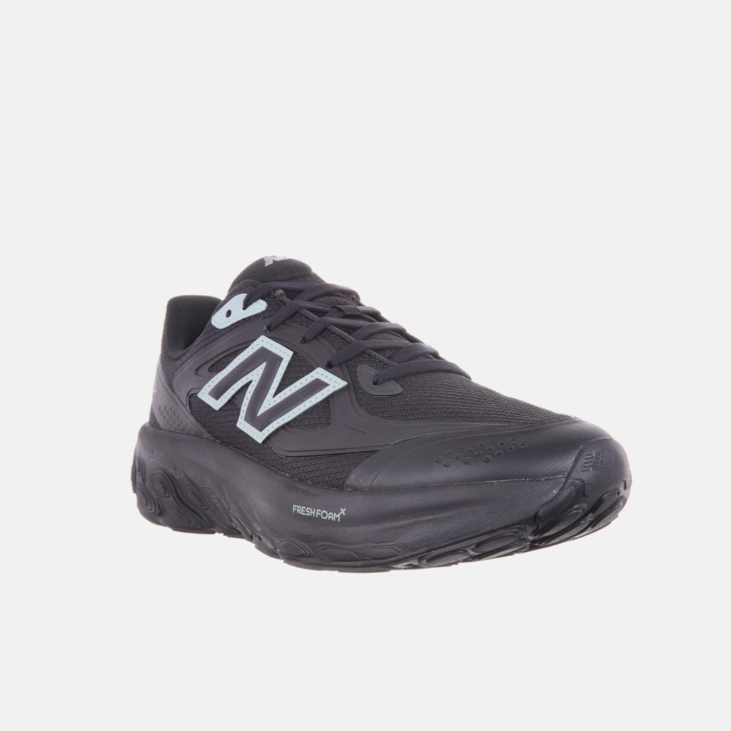 Imagem 4 do produto Tênis Unissex New Balance Fresh Foam Trainer