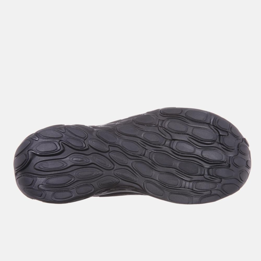 Imagem 5 do produto Tênis Unissex New Balance Fresh Foam Trainer