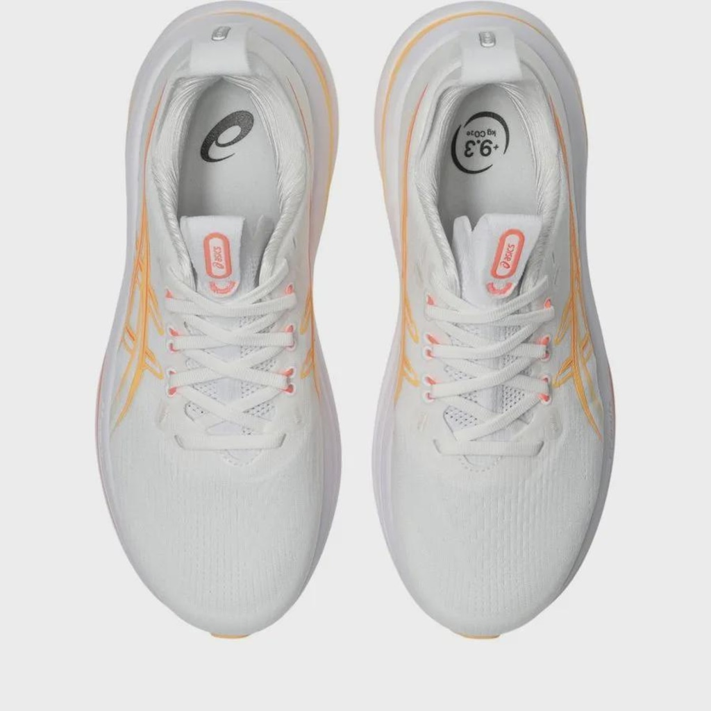 Imagem 3 do produto Tênis Feminino ASICS GEL Nimbus 28