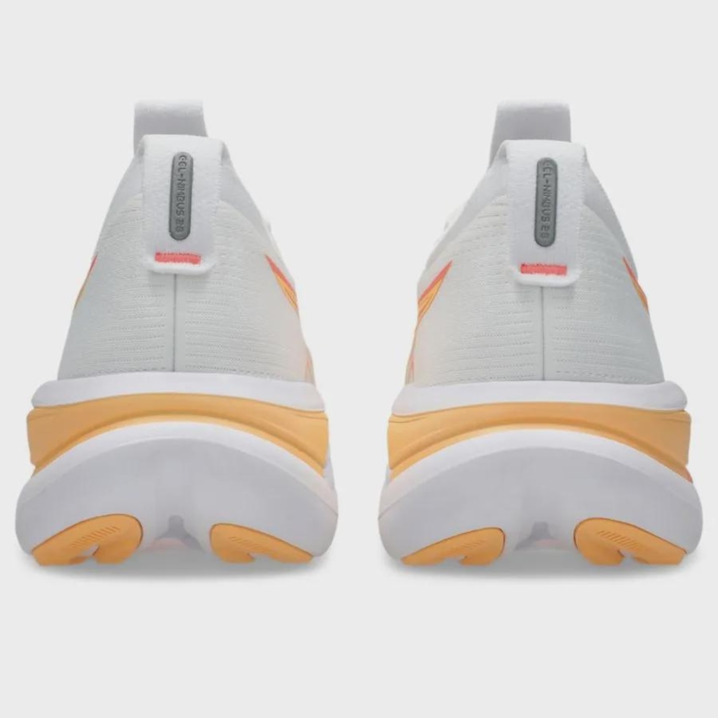 Imagem 5 do produto Tênis Feminino ASICS GEL Nimbus 28