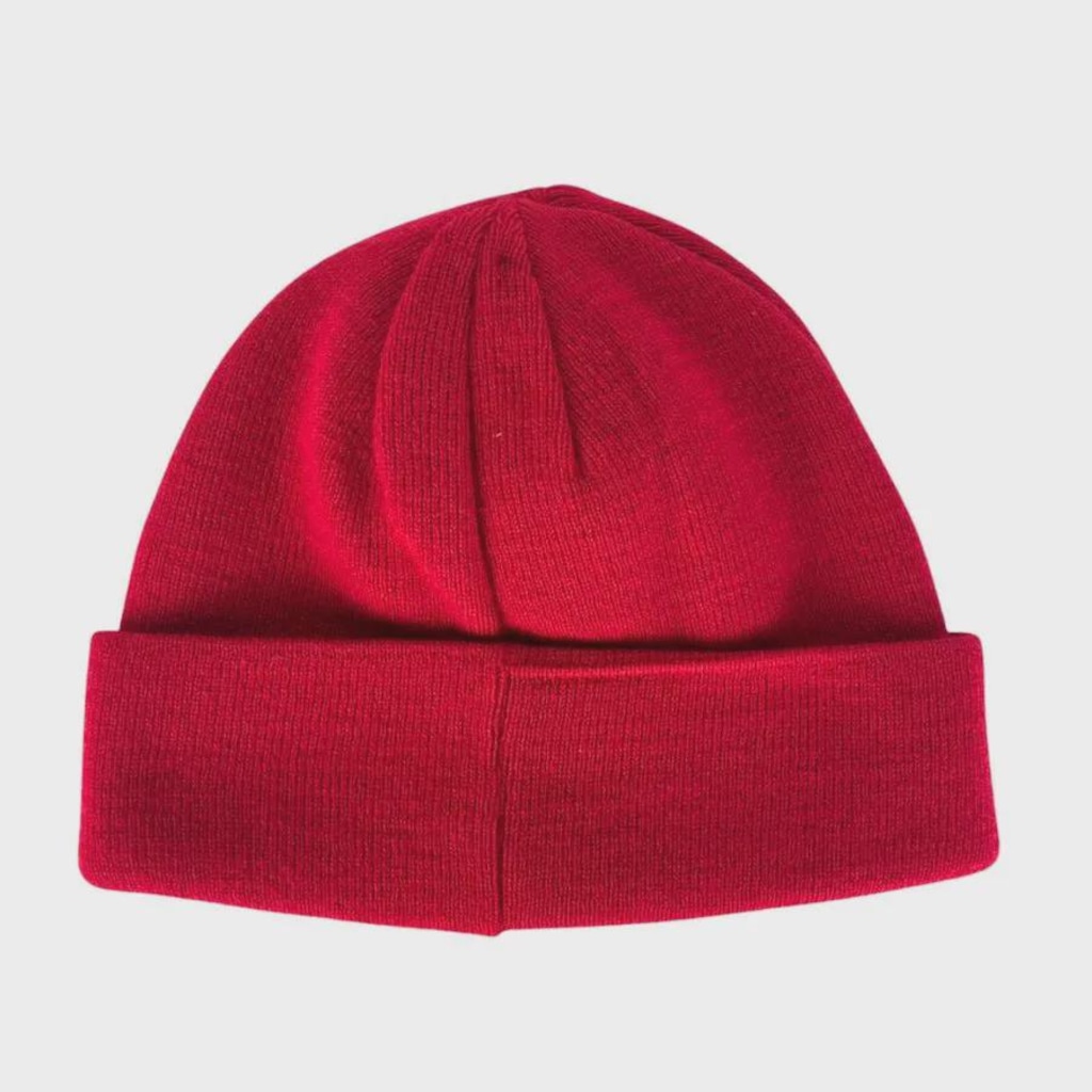 Imagem 3 do produto Gorro Element Carrier - Masculino