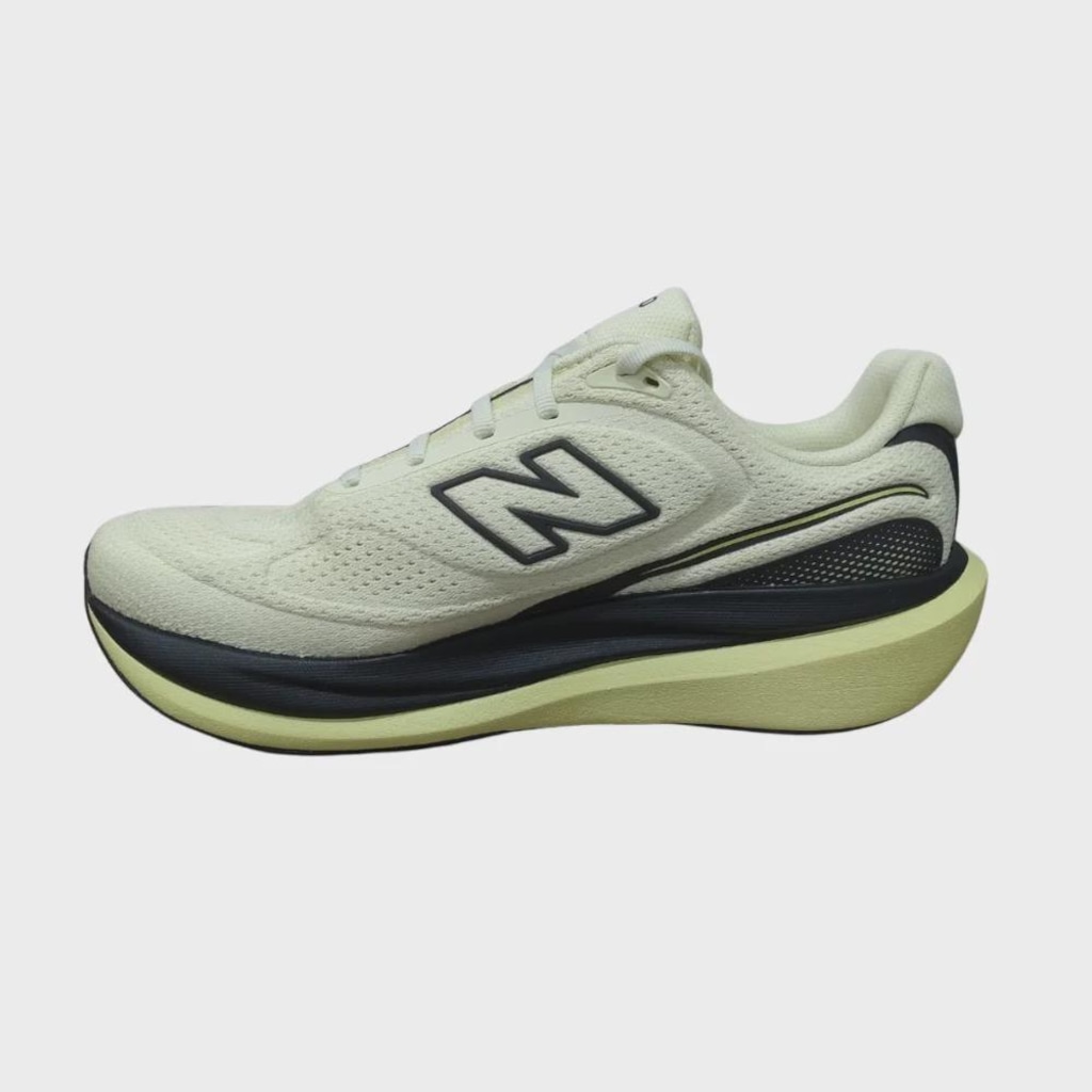 Imagem 2 do produto Tênis New Balance Infinion 1080 V15 - Masculino