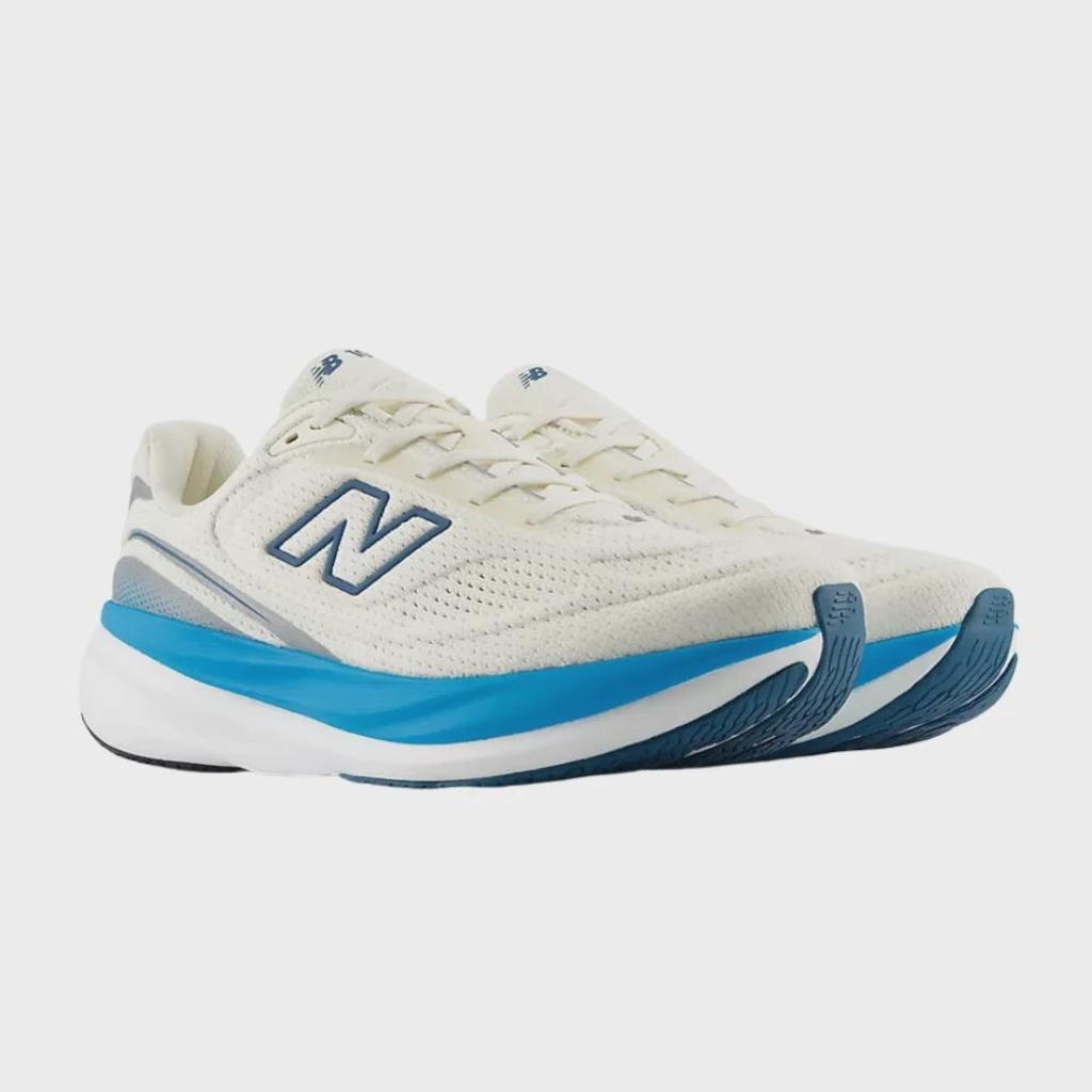 Imagem 2 do produto Tênis New Balance Infinion 1080 V15 - Masculino