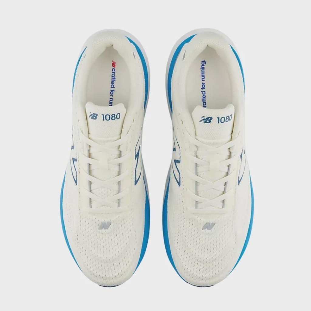 Imagem 3 do produto Tênis New Balance Infinion 1080 V15 - Masculino