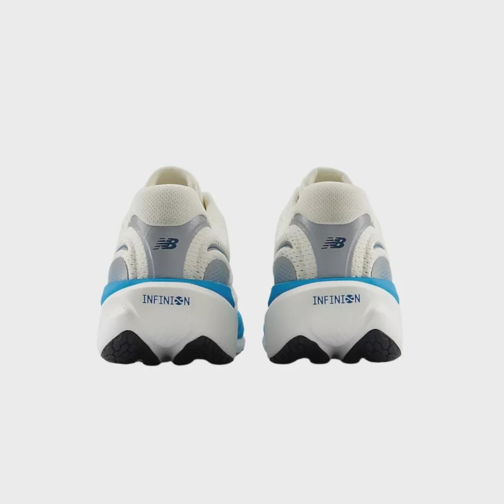 Imagem 4 do produto Tênis New Balance Infinion 1080 V15 - Masculino