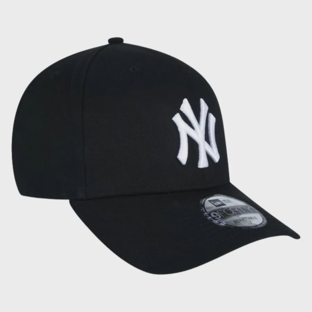 Imagem 3 do produto Boné New Era 940 HP New York Yankees - Unissex