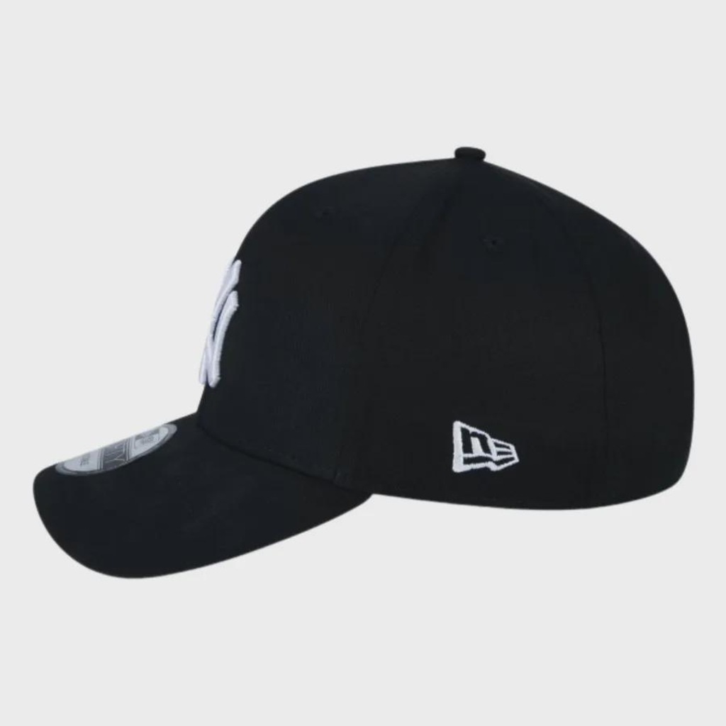 Imagem 4 do produto Boné New Era 940 HP New York Yankees - Unissex