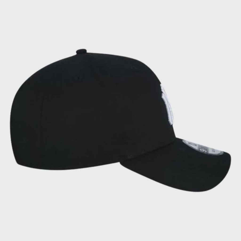Imagem 5 do produto Boné New Era 940 HP New York Yankees - Unissex