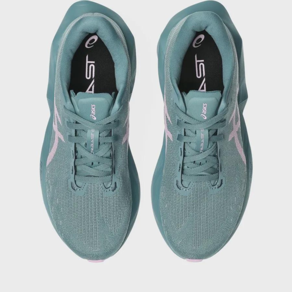 Imagem 3 do produto Tênis Feminino ASICS Novablast 6