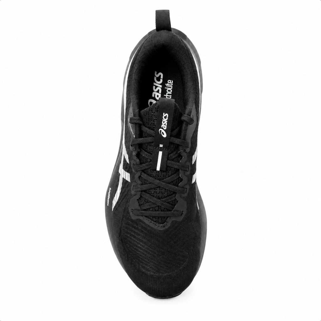 Imagem 2 do produto Tênis Asics Gel Nagoya 9 - Masculino