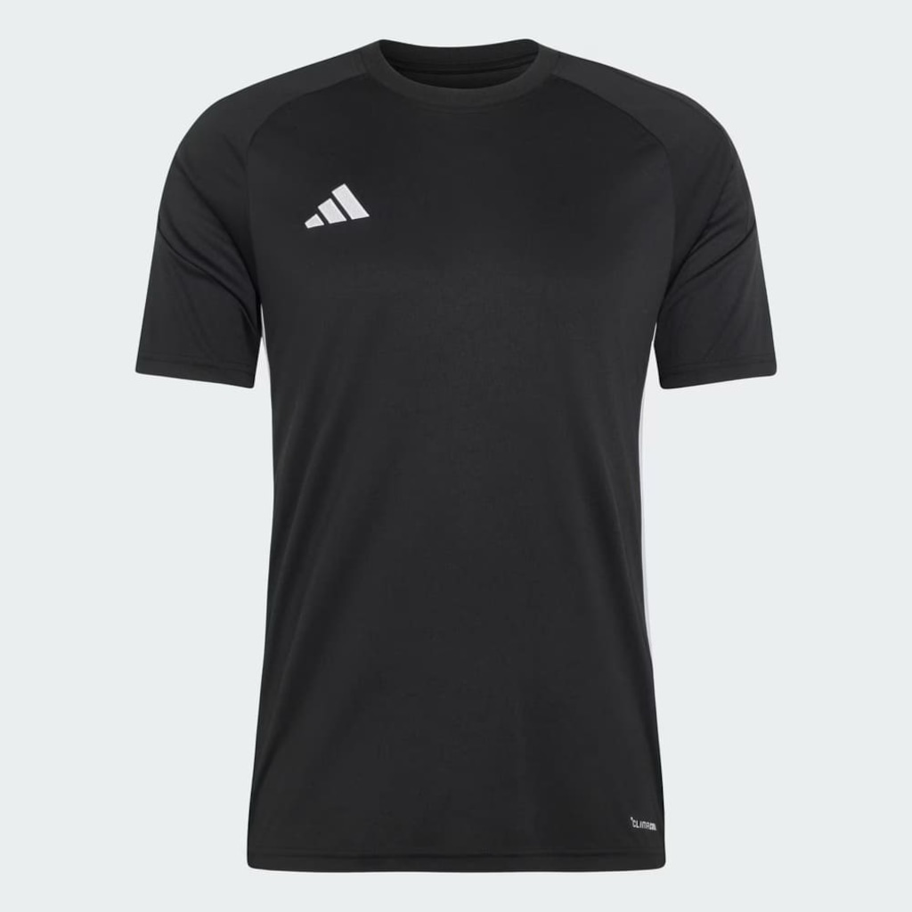 Imagem 4 do produto Camiseta adidas Tiro Essentials - Masculina