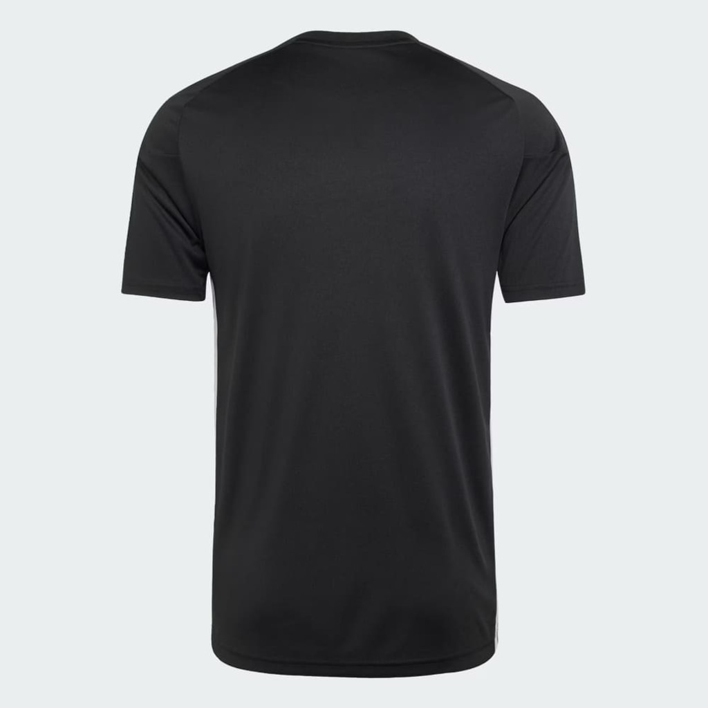 Imagem 5 do produto Camiseta adidas Tiro Essentials - Masculina
