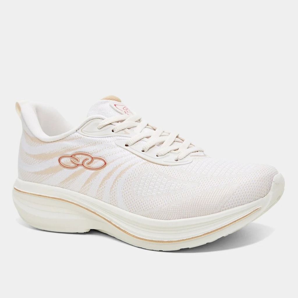 Imagem 2 do produto Tênis Olympikus Bruma -Feminino