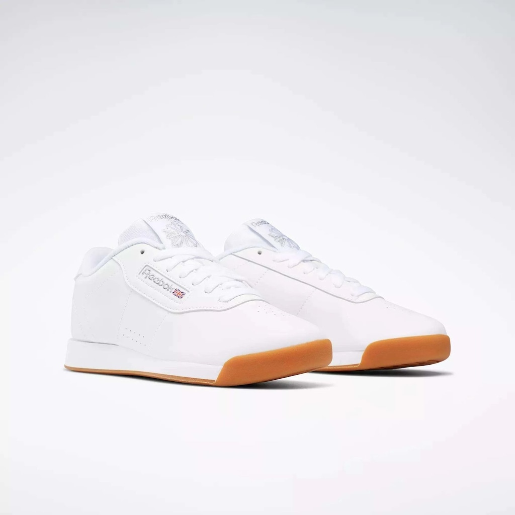 Imagem 2 do produto Tênis Reebok Princess - Feminino