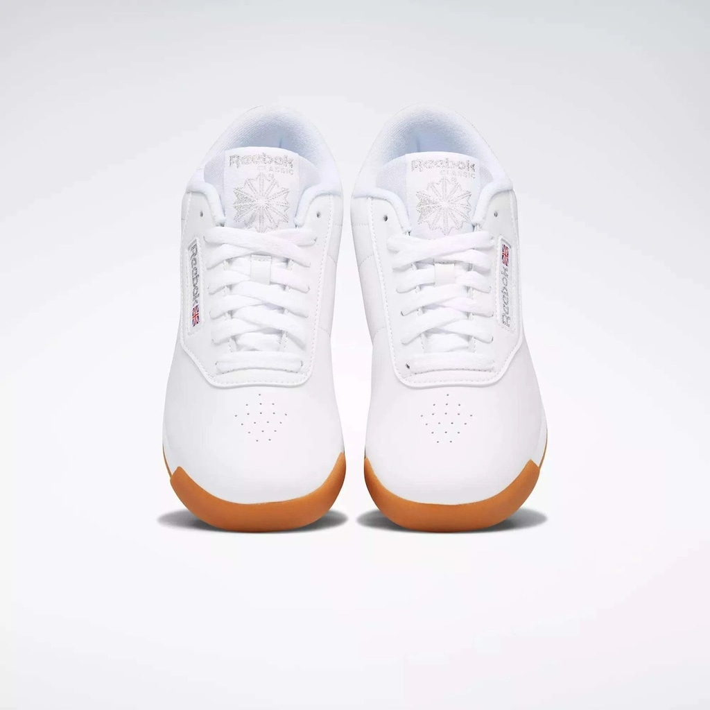 Imagem 3 do produto Tênis Reebok Princess - Feminino