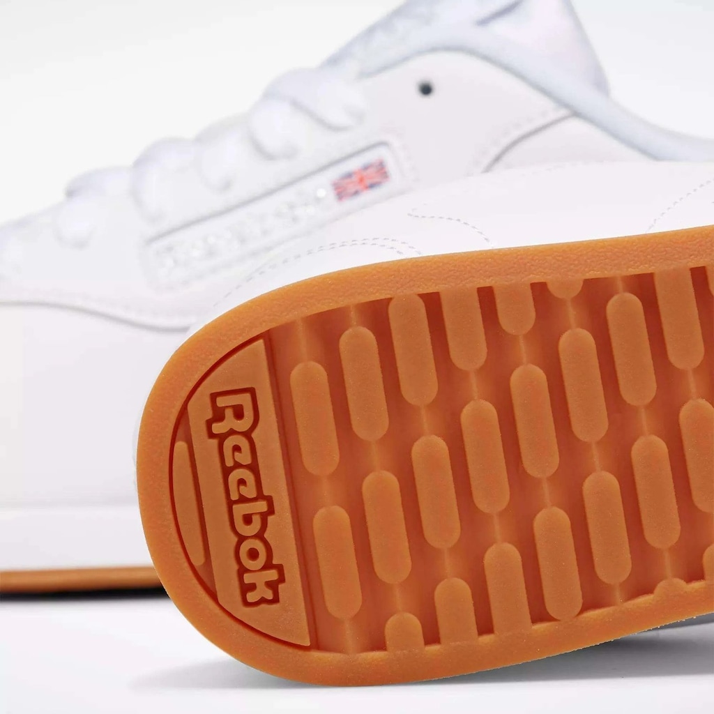 Imagem 4 do produto Tênis Reebok Princess - Feminino