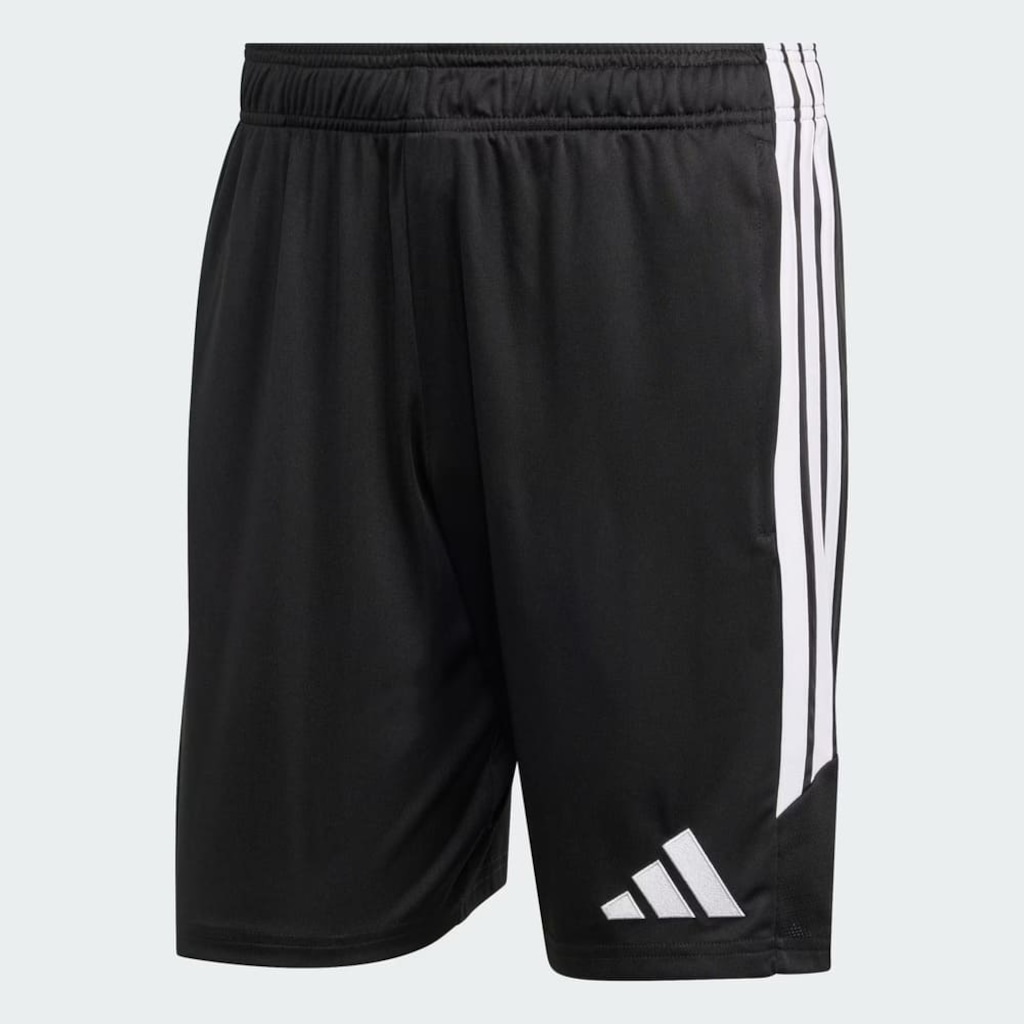 Imagem 2 do produto Bermuda adidas Tiro 26 League Treining - Masculina
