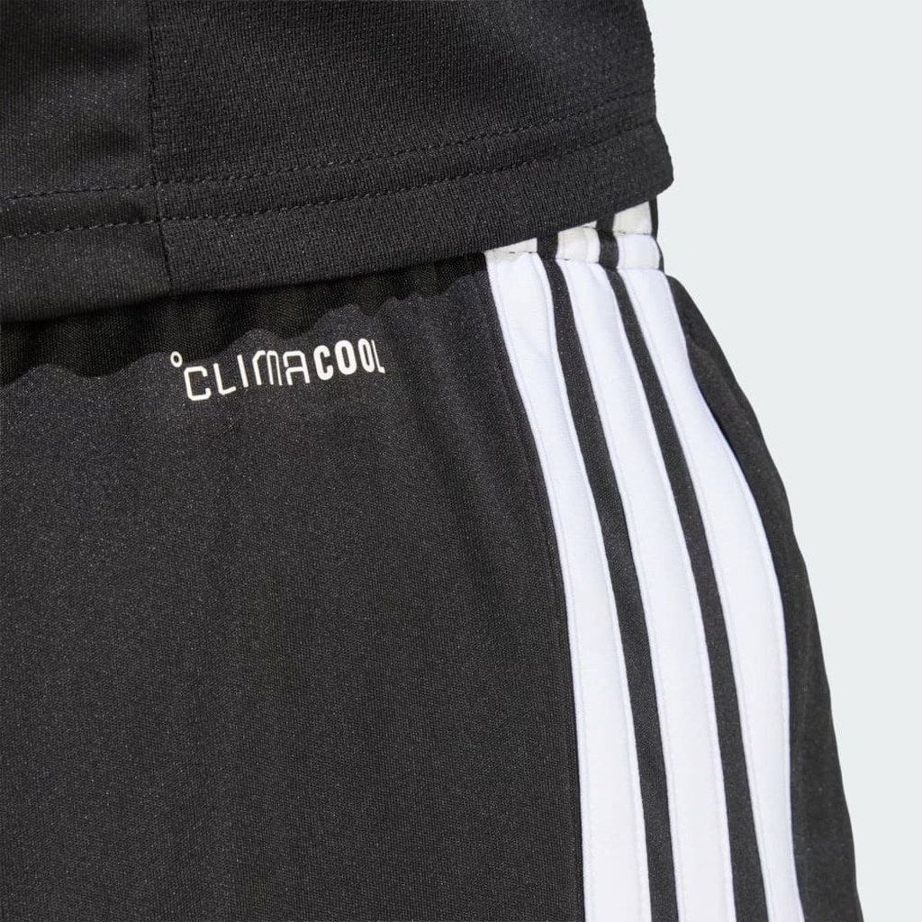 Imagem 3 do produto Bermuda adidas Tiro 26 League Treining - Masculina