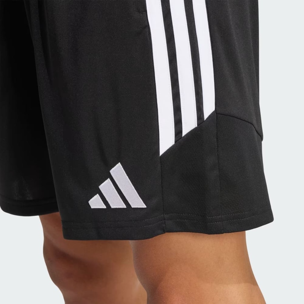 Imagem 4 do produto Bermuda adidas Tiro 26 League Treining - Masculina