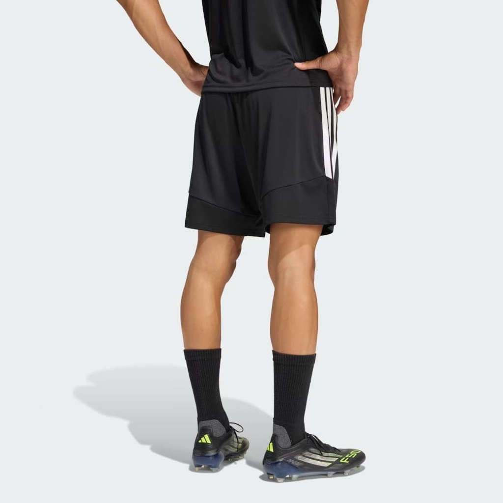 Imagem 5 do produto Bermuda adidas Tiro 26 League Treining - Masculina